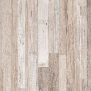 K029 Linen Block Wood